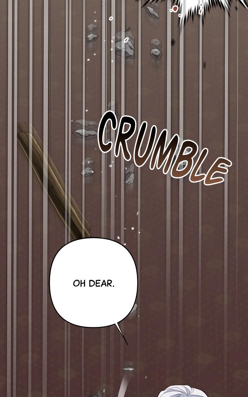 Baby Tyrant Chap 117 - Next Chap 118