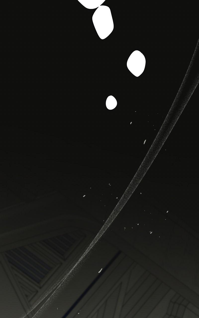 Baby Tyrant Chap 117 - Next Chap 118