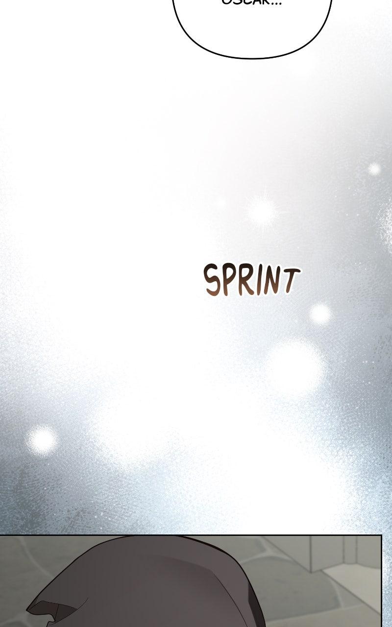 Baby Tyrant Chap 117 - Next Chap 118