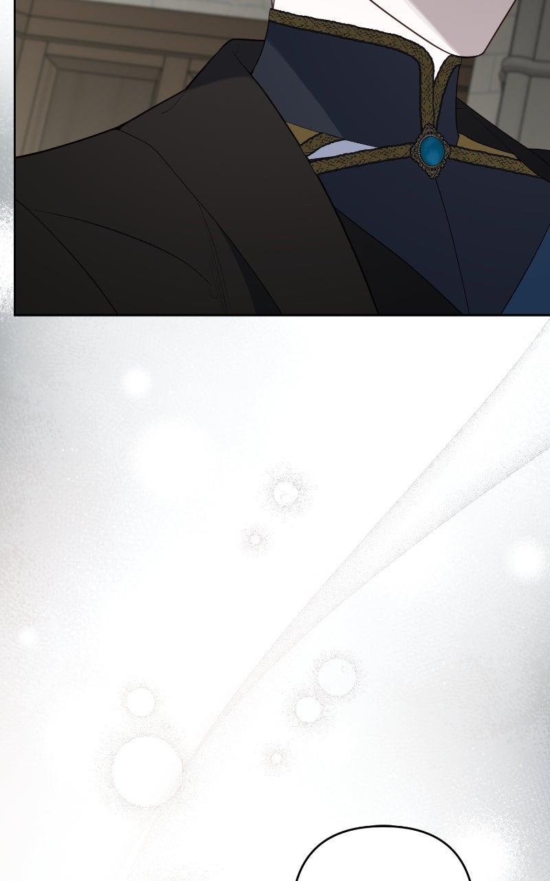 Baby Tyrant Chap 117 - Next Chap 118