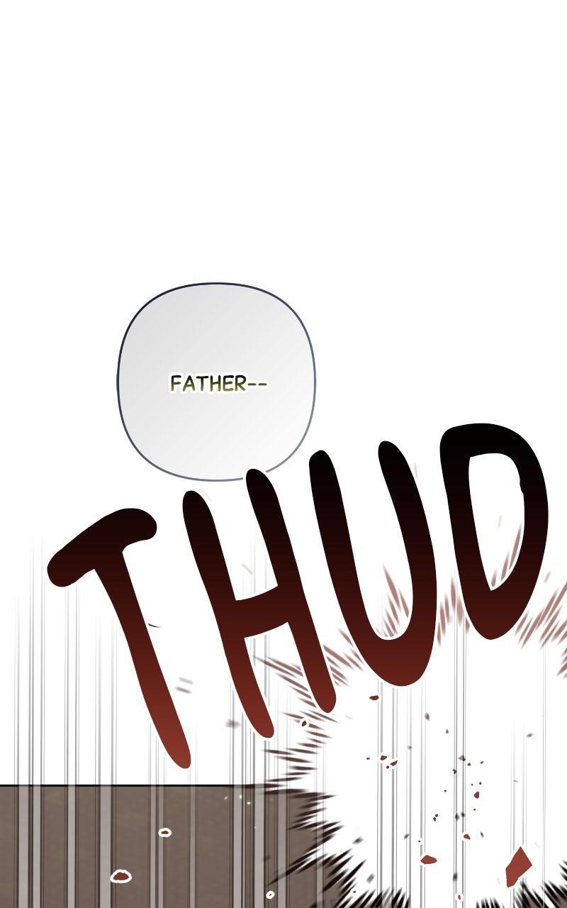 Baby Tyrant Chap 117 - Next Chap 118