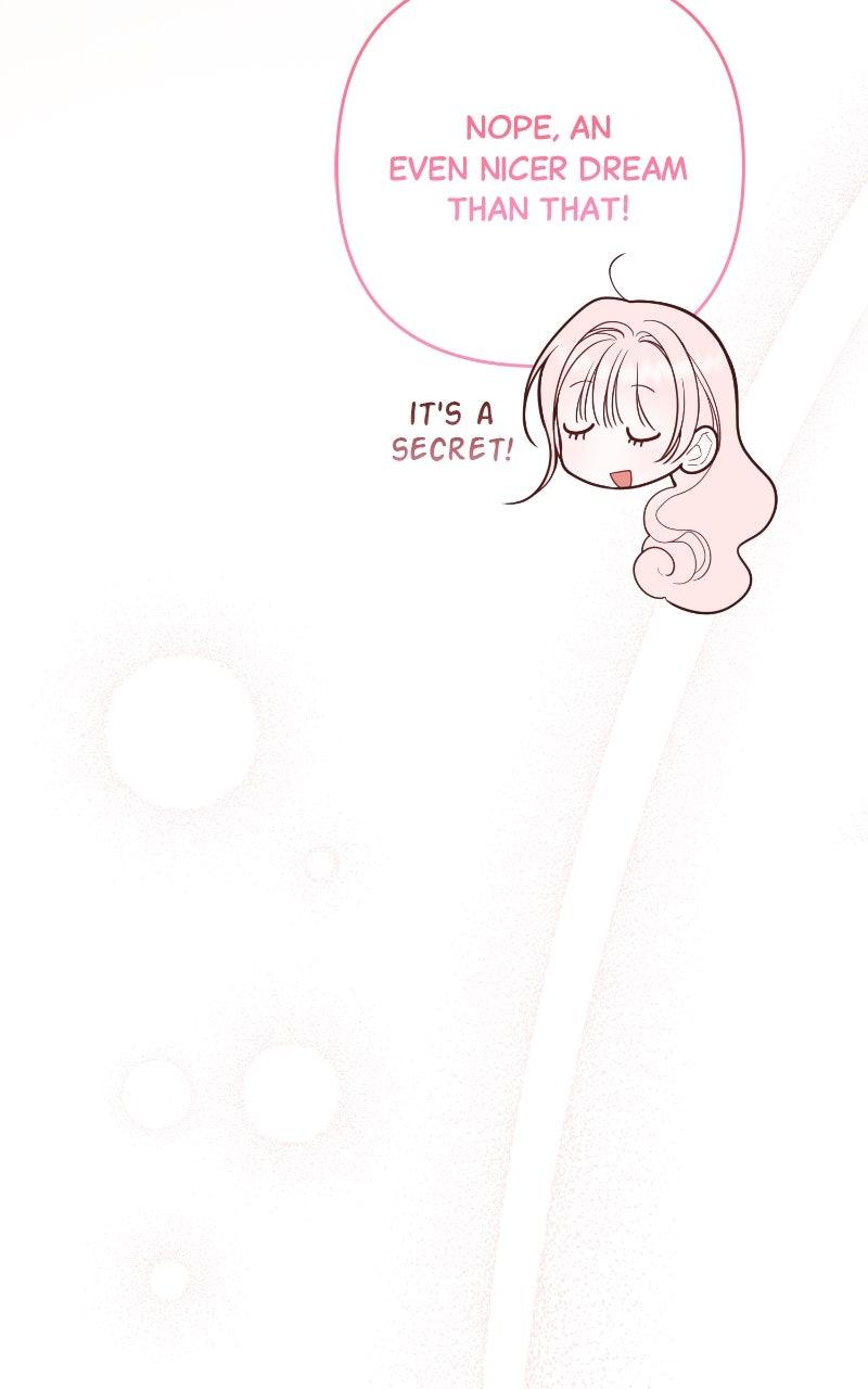 Baby Tyrant Chap 114 - Next Chap 115