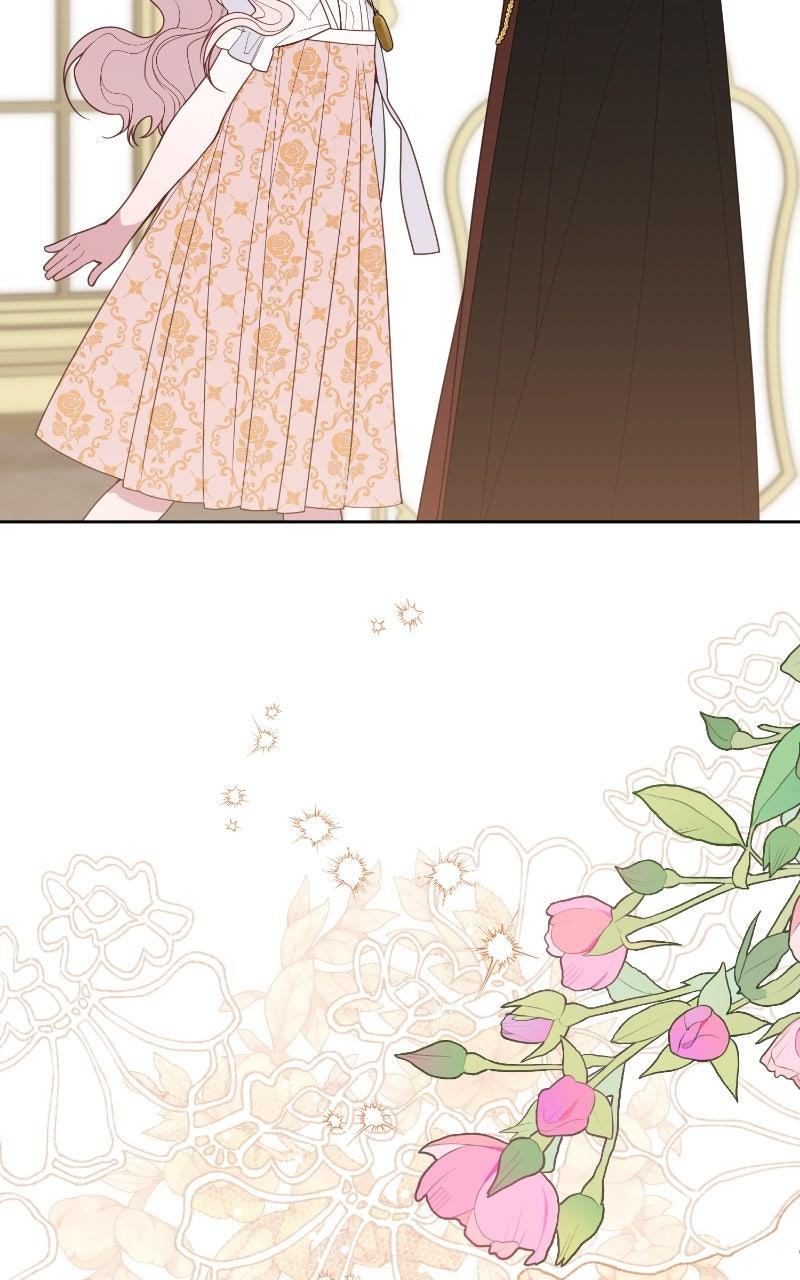 Baby Tyrant Chap 114 - Next Chap 115