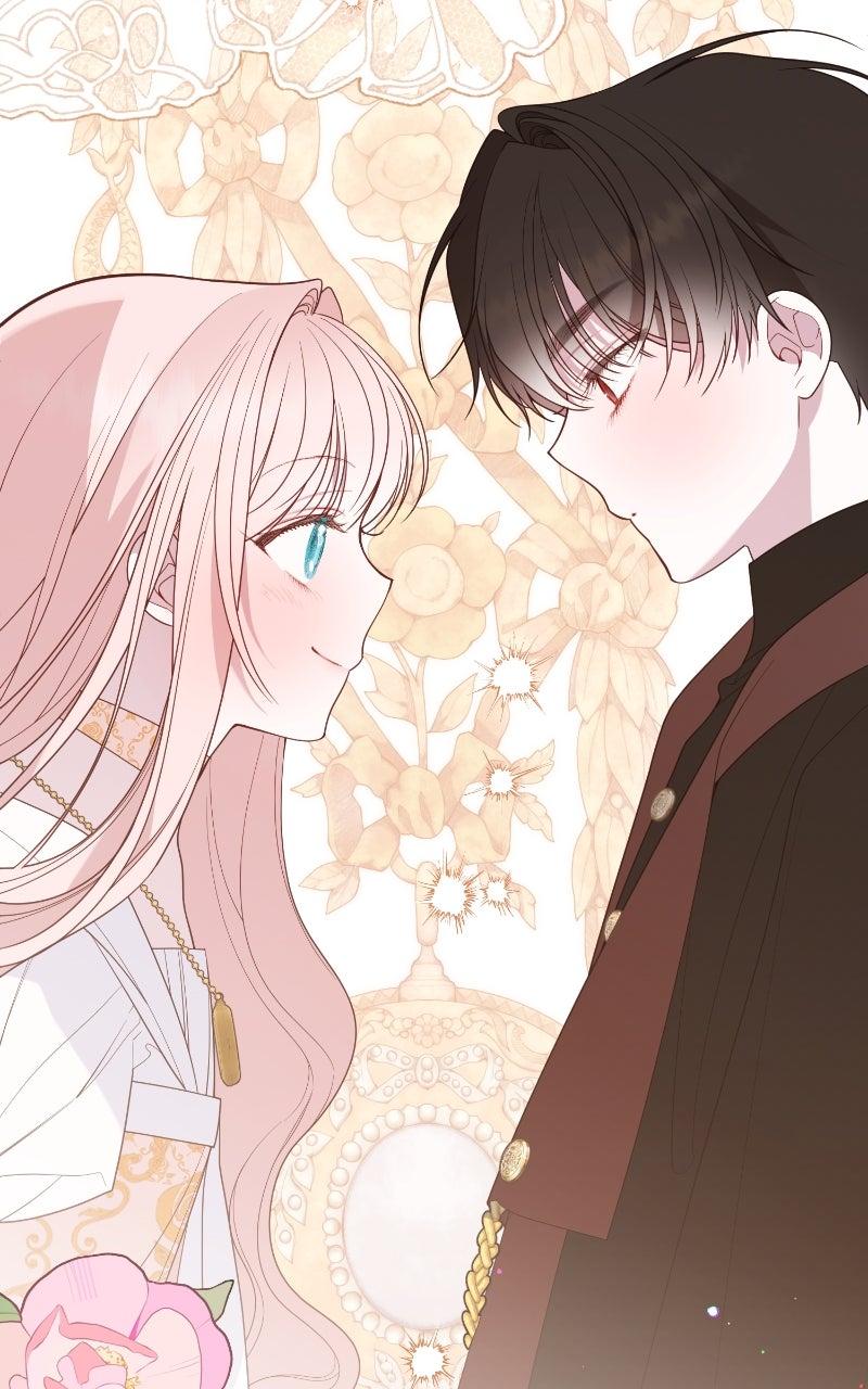 Baby Tyrant Chap 114 - Next Chap 115
