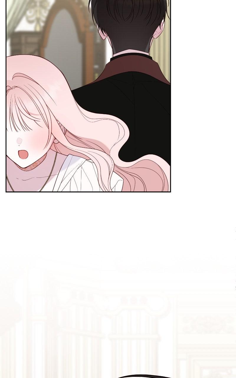 Baby Tyrant Chap 114 - Next Chap 115