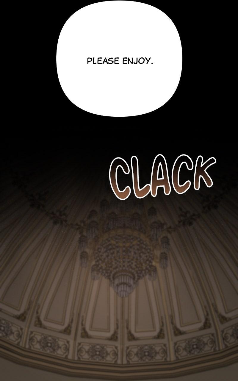 Baby Tyrant Chap 114 - Next Chap 115