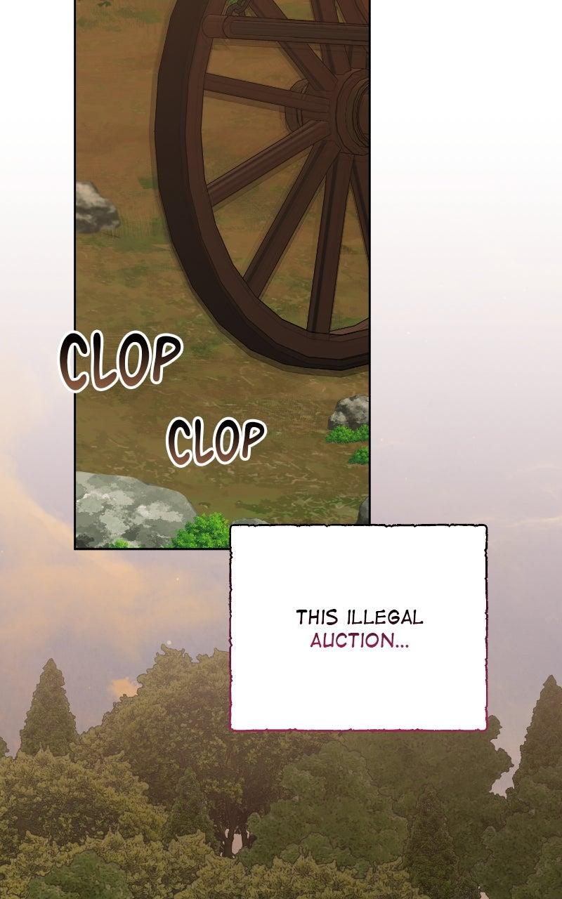 Baby Tyrant Chap 114 - Next Chap 115