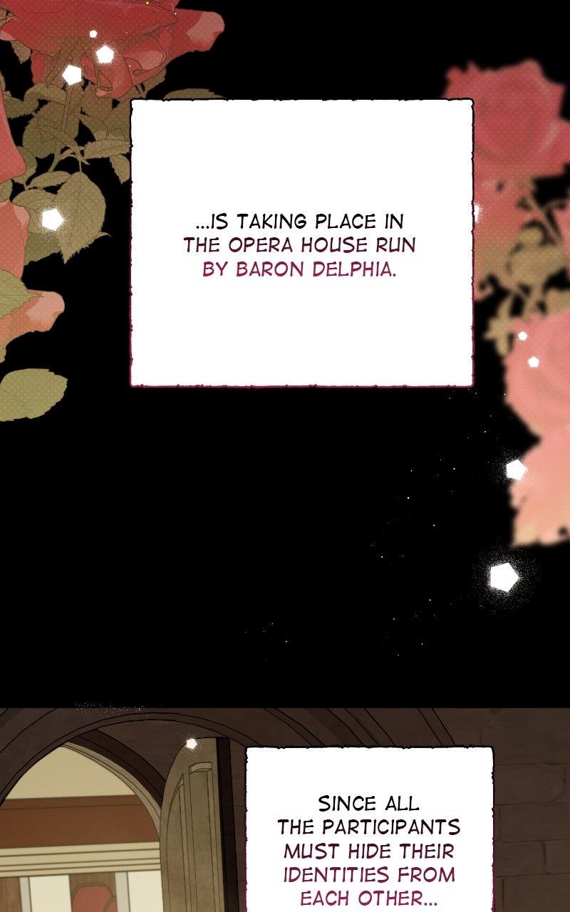 Baby Tyrant Chap 114 - Next Chap 115