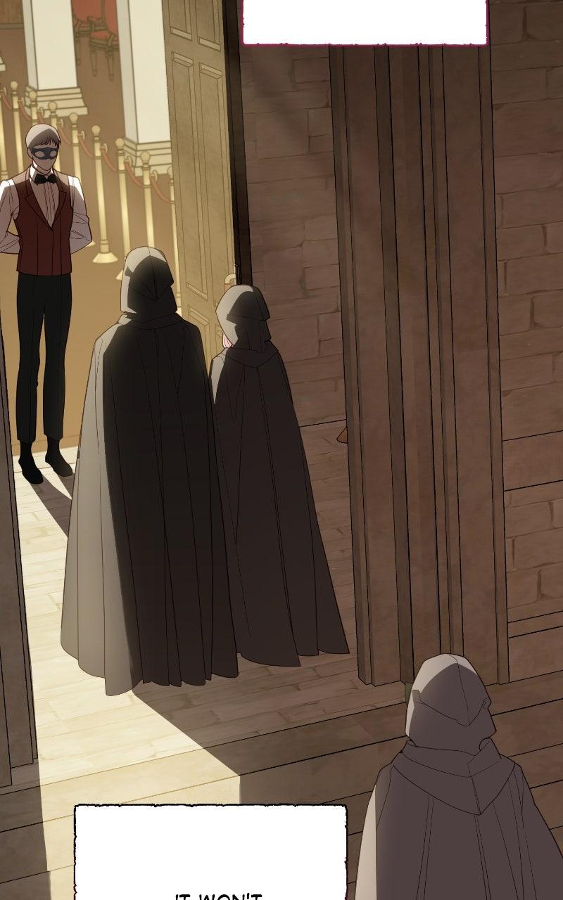 Baby Tyrant Chap 114 - Next Chap 115