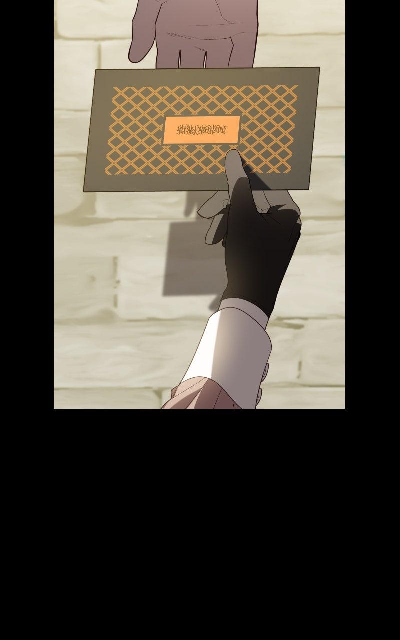 Baby Tyrant Chap 114 - Next Chap 115