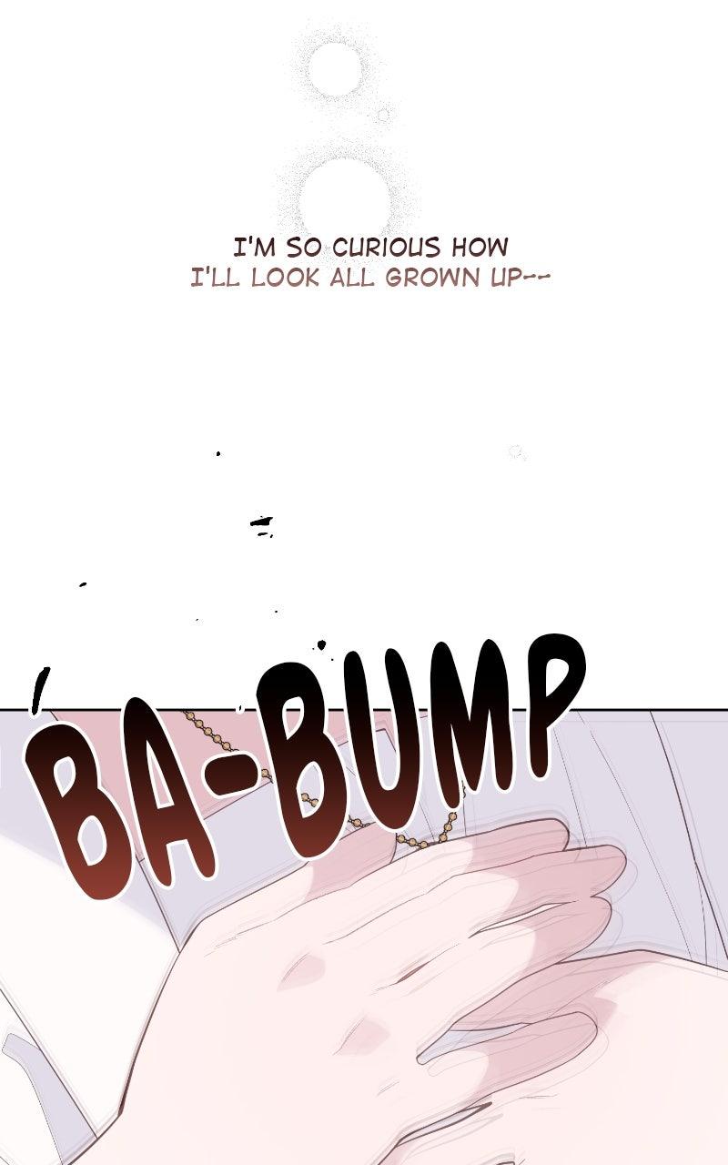 Baby Tyrant Chap 114 - Next Chap 115