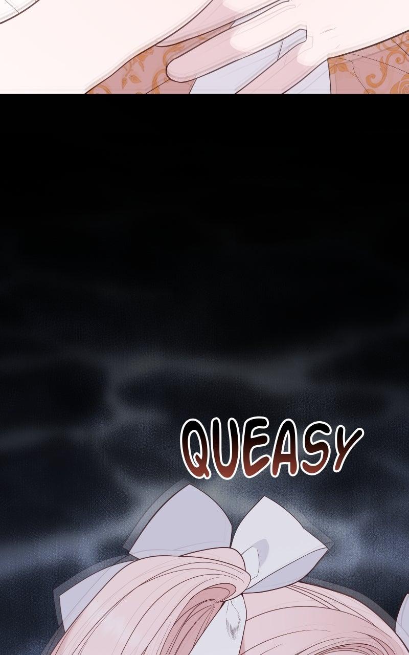 Baby Tyrant Chap 114 - Next Chap 115