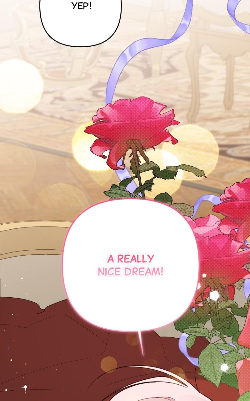 Baby Tyrant Chap 114 - Next Chap 115
