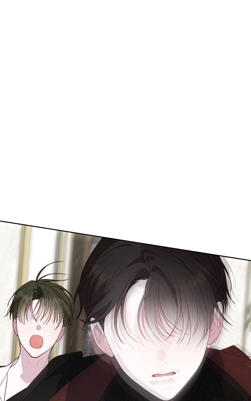 Baby Tyrant Chap 114 - Next Chap 115