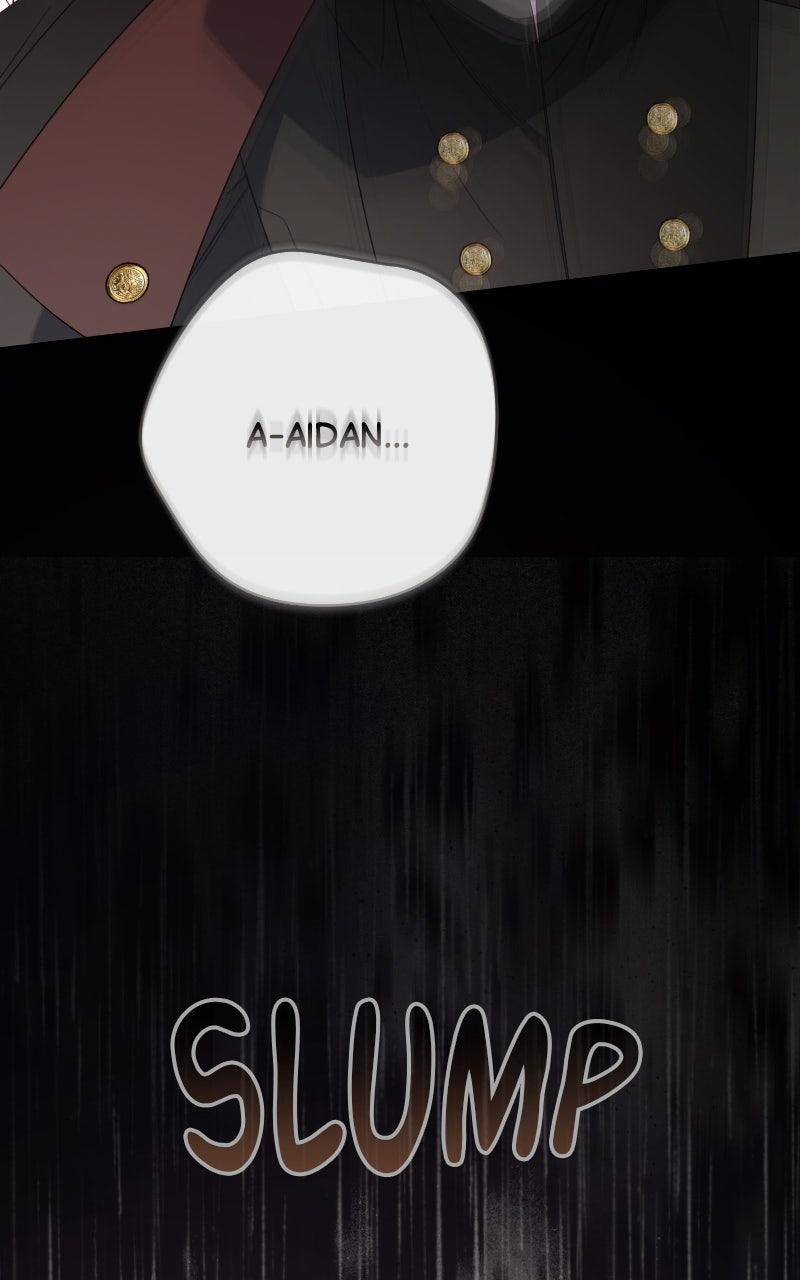 Baby Tyrant Chap 114 - Next Chap 115