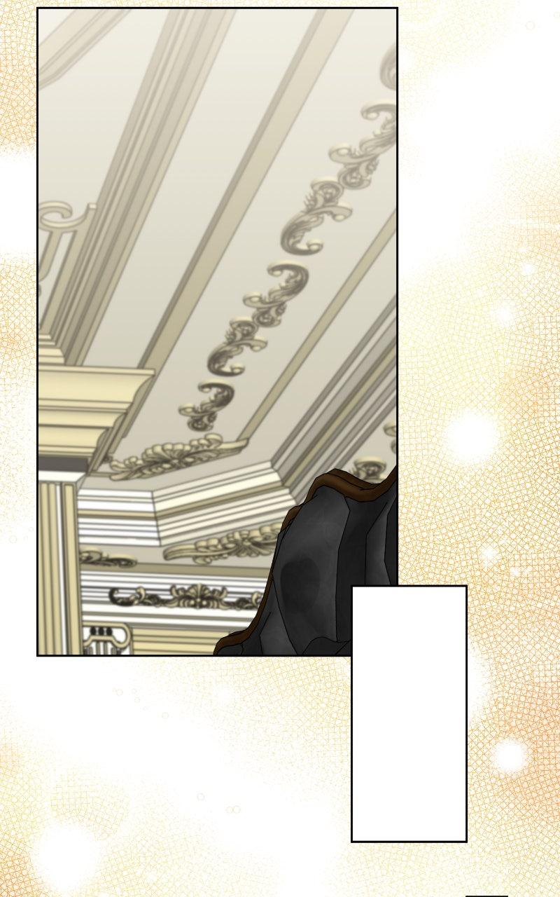Baby Tyrant Chap 114 - Next Chap 115