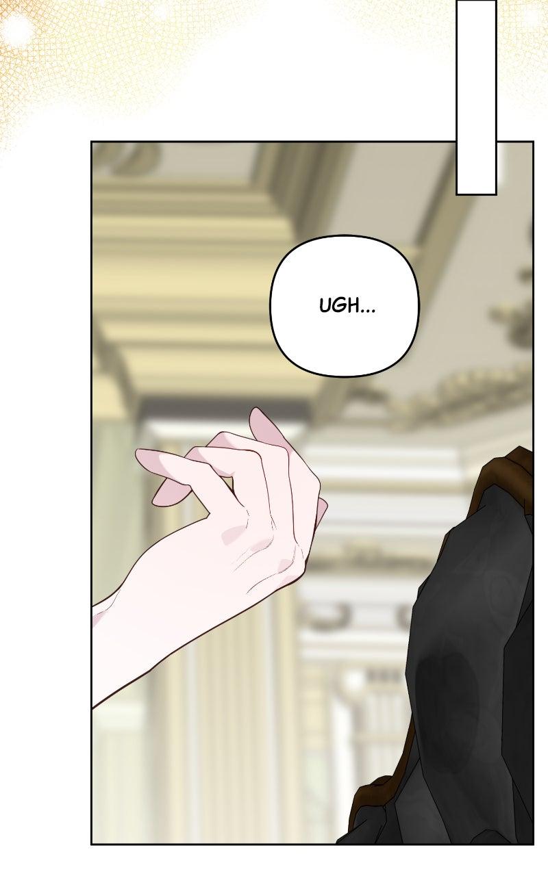 Baby Tyrant Chap 114 - Next Chap 115