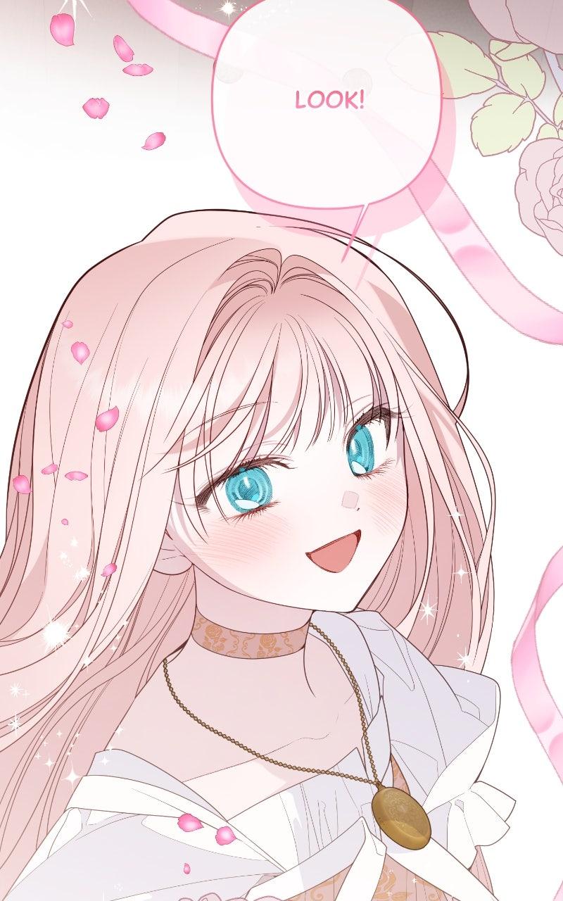 Baby Tyrant Chap 114 - Next Chap 115