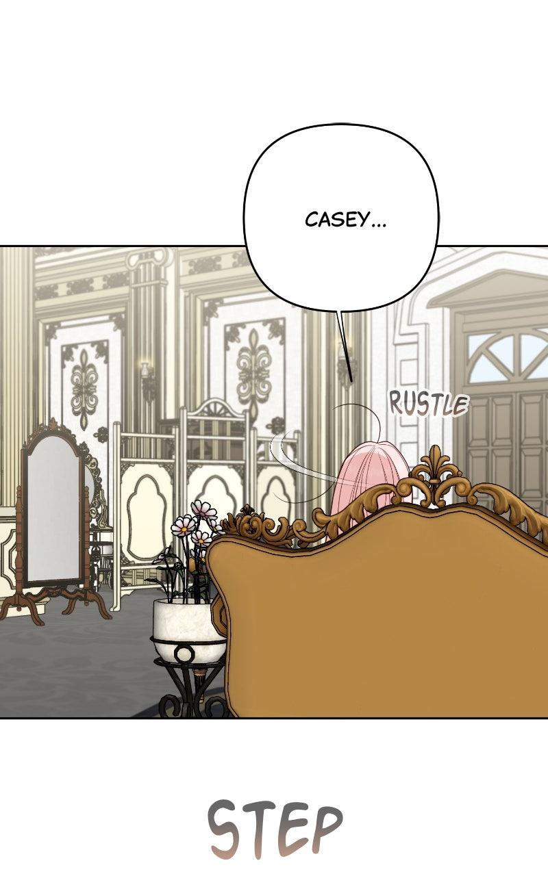 Baby Tyrant Chap 114 - Next Chap 115