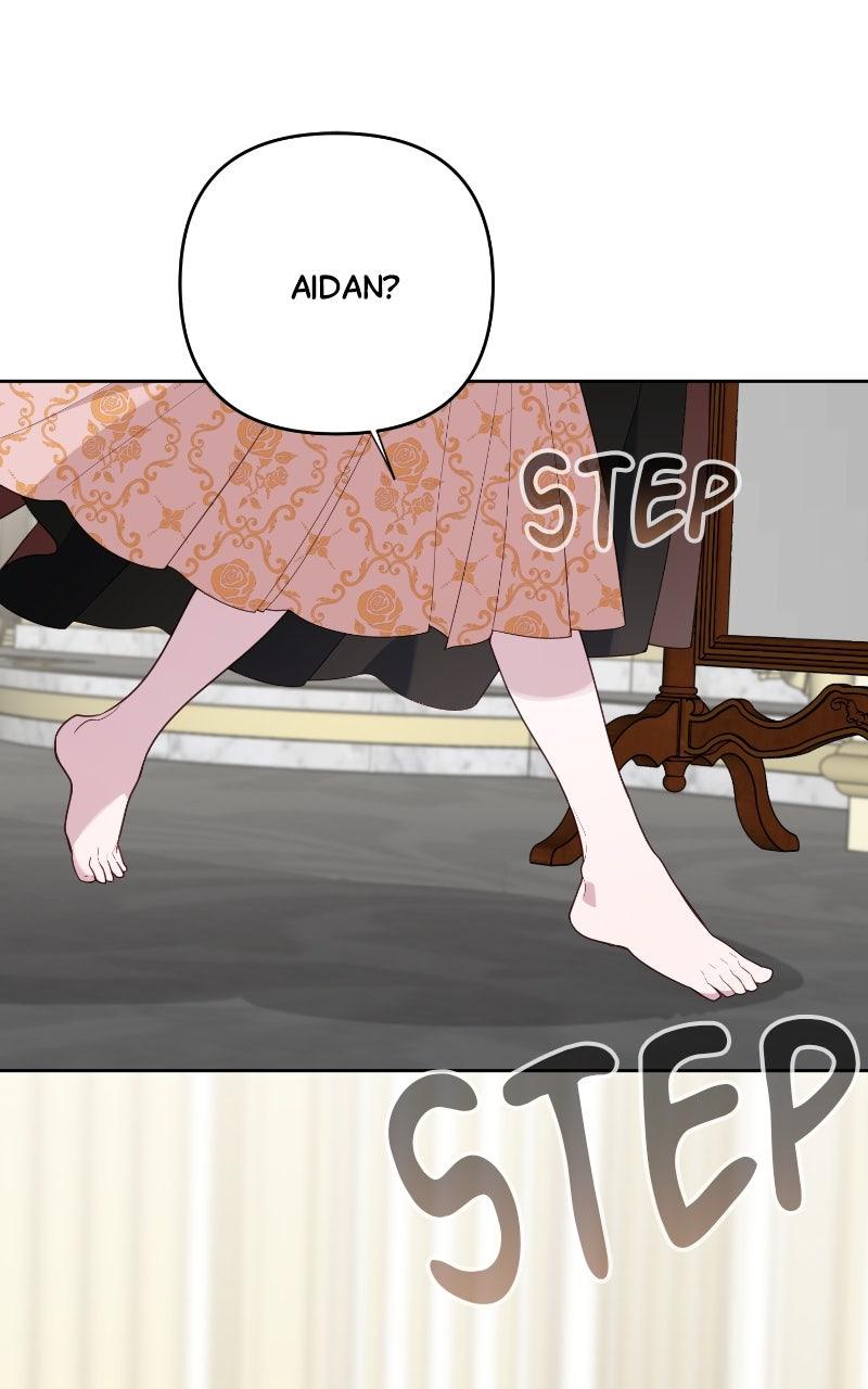 Baby Tyrant Chap 114 - Next Chap 115
