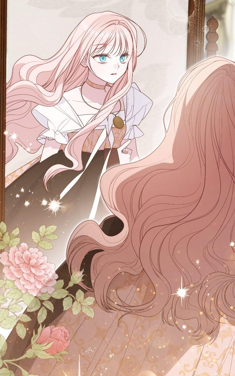 Baby Tyrant Chap 114 - Next Chap 115