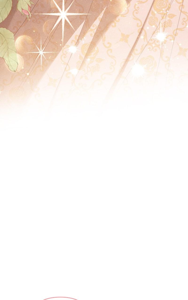 Baby Tyrant Chap 114 - Next Chap 115