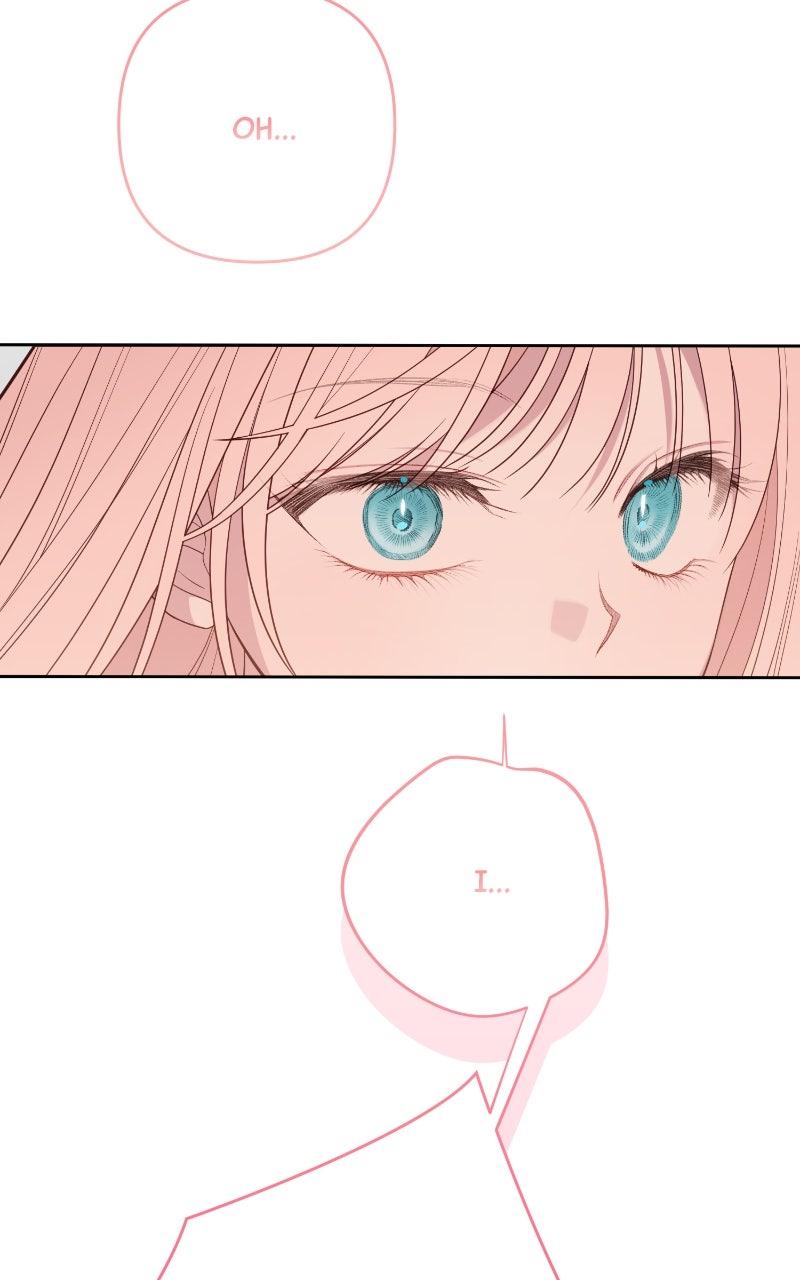 Baby Tyrant Chap 114 - Next Chap 115