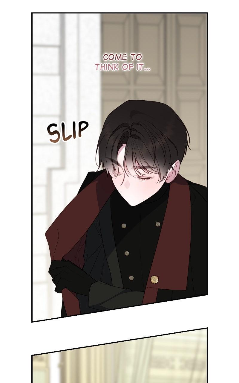 Baby Tyrant Chap 114 - Next Chap 115