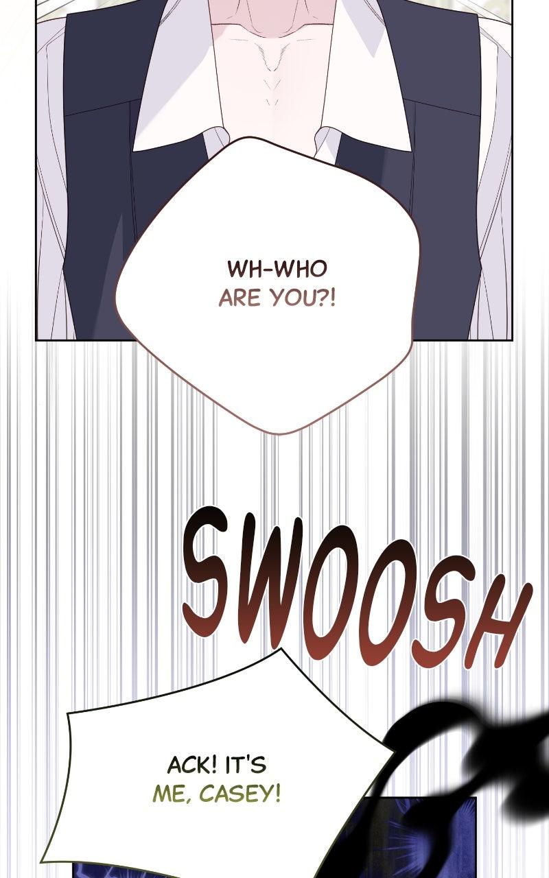Baby Tyrant Chap 114 - Next Chap 115