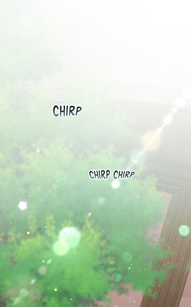 Baby Tyrant Chap 114 - Next Chap 115