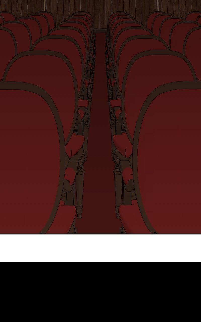 Baby Tyrant Chap 114 - Next Chap 115