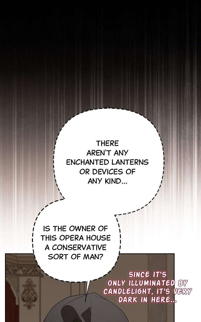 Baby Tyrant Chap 114 - Next Chap 115