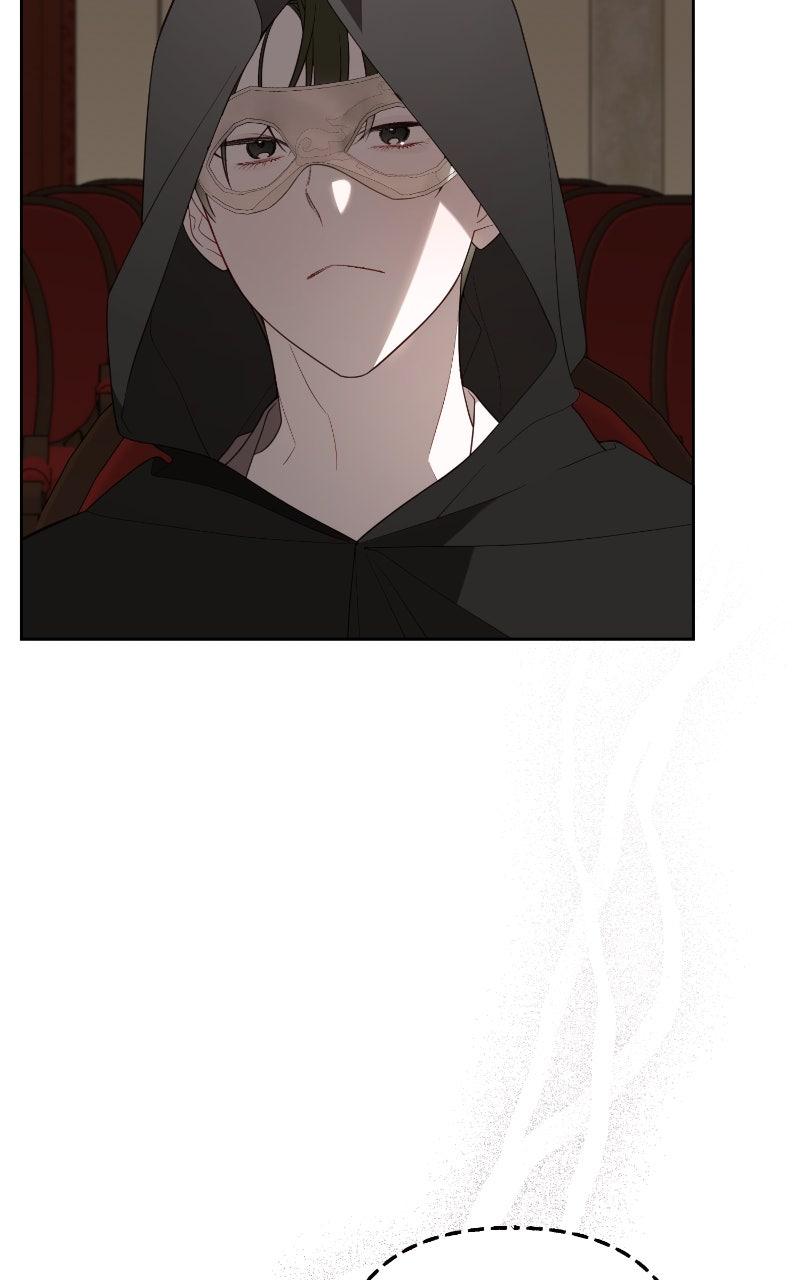 Baby Tyrant Chap 114 - Next Chap 115