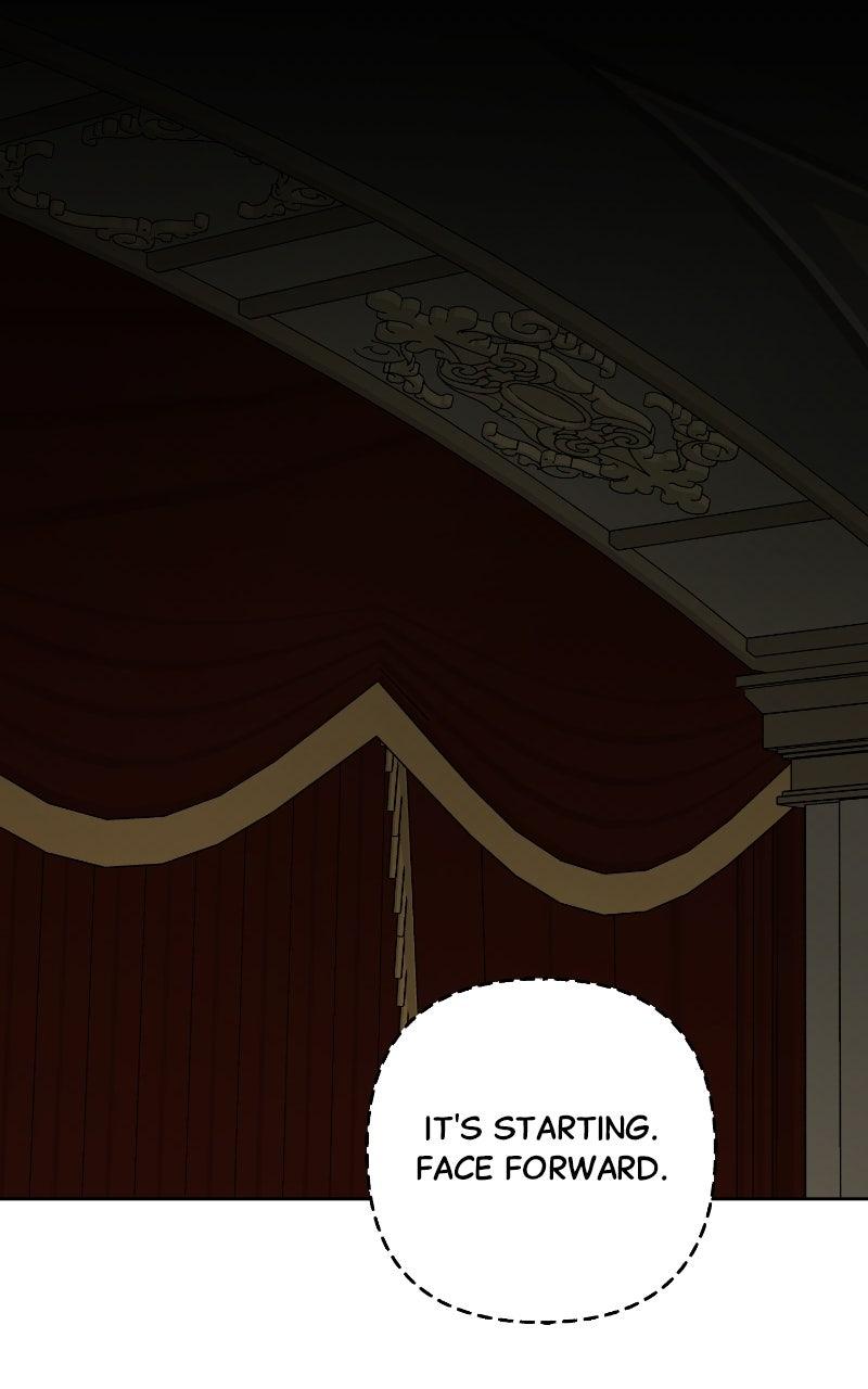 Baby Tyrant Chap 114 - Next Chap 115