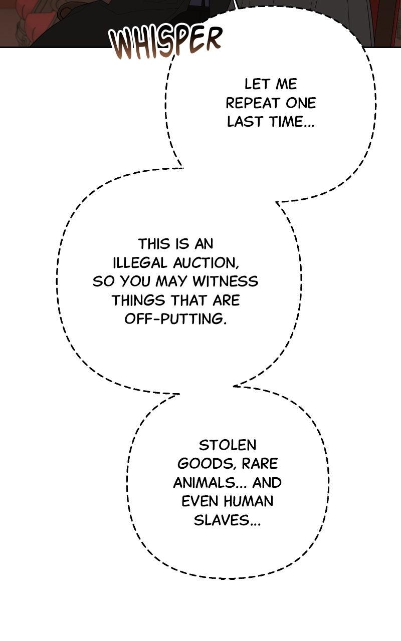 Baby Tyrant Chap 114 - Next Chap 115