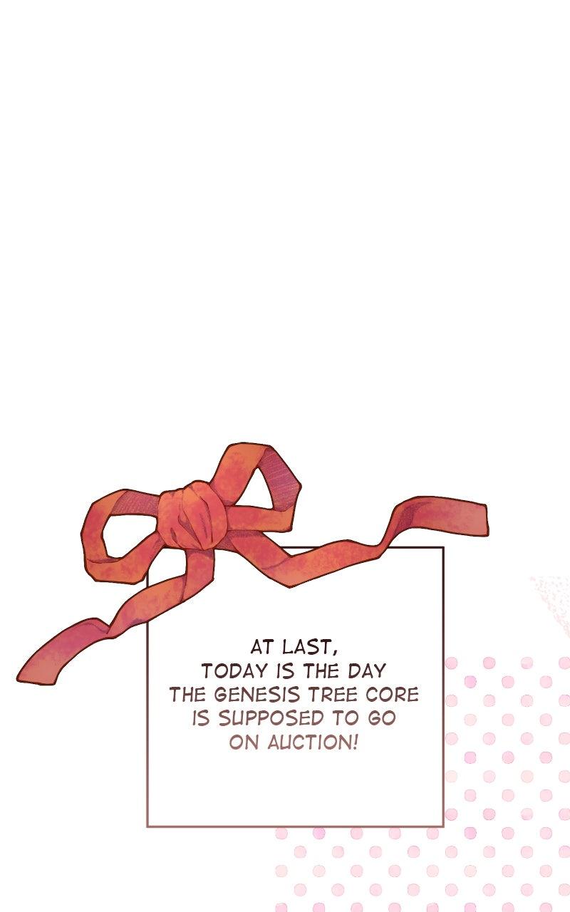 Baby Tyrant Chap 114 - Next Chap 115