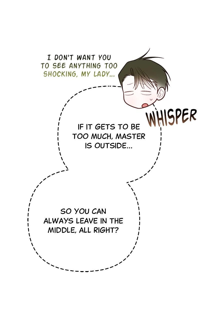Baby Tyrant Chap 114 - Next Chap 115