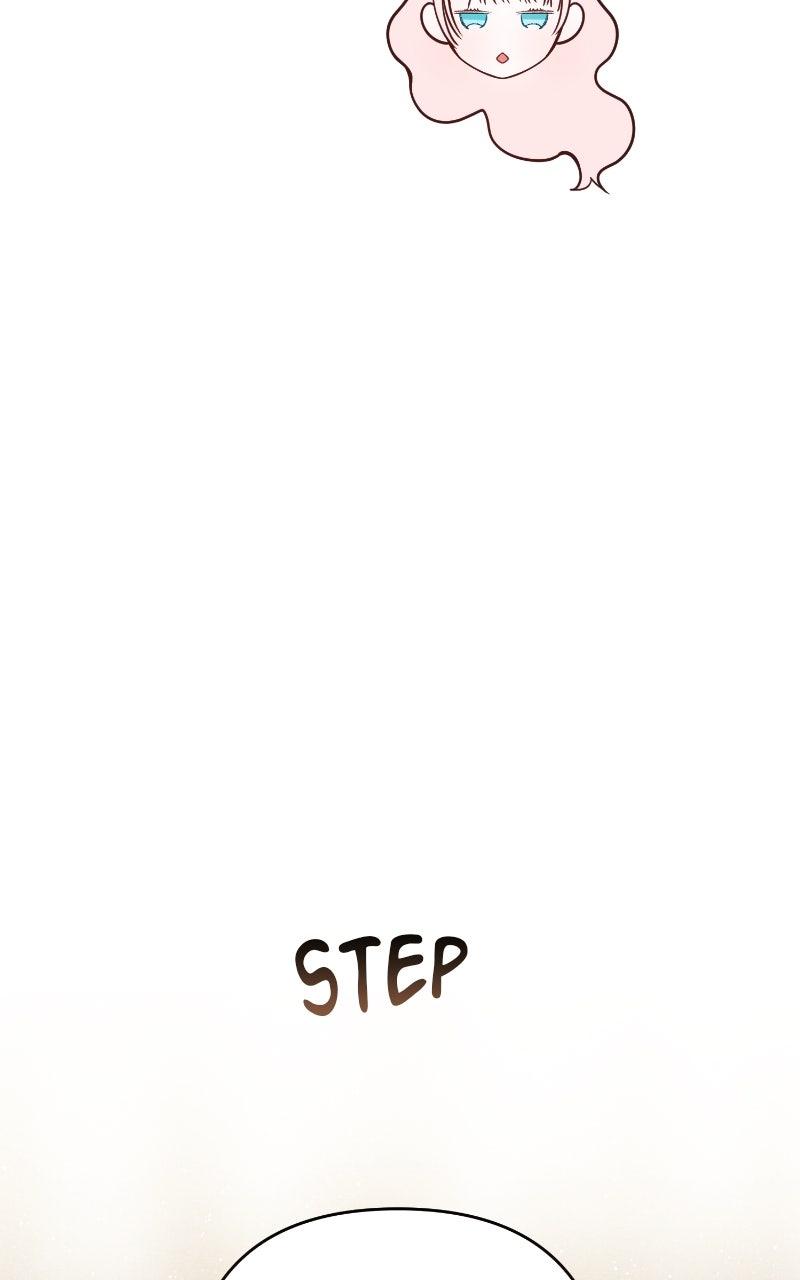Baby Tyrant Chap 114 - Next Chap 115