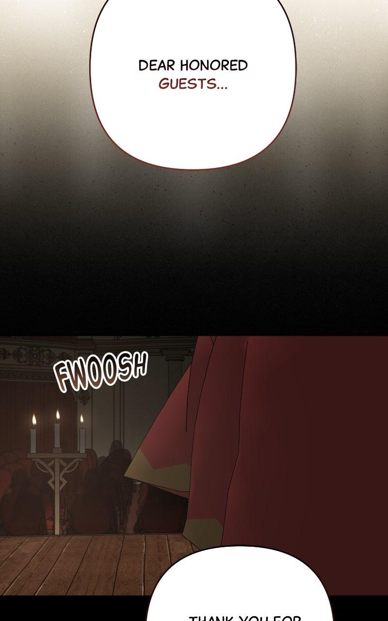 Baby Tyrant Chap 114 - Next Chap 115