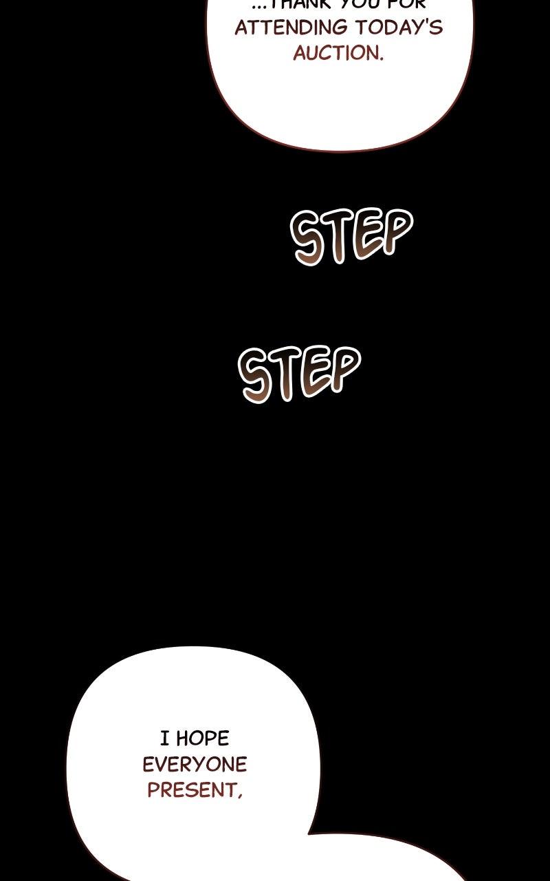 Baby Tyrant Chap 114 - Next Chap 115