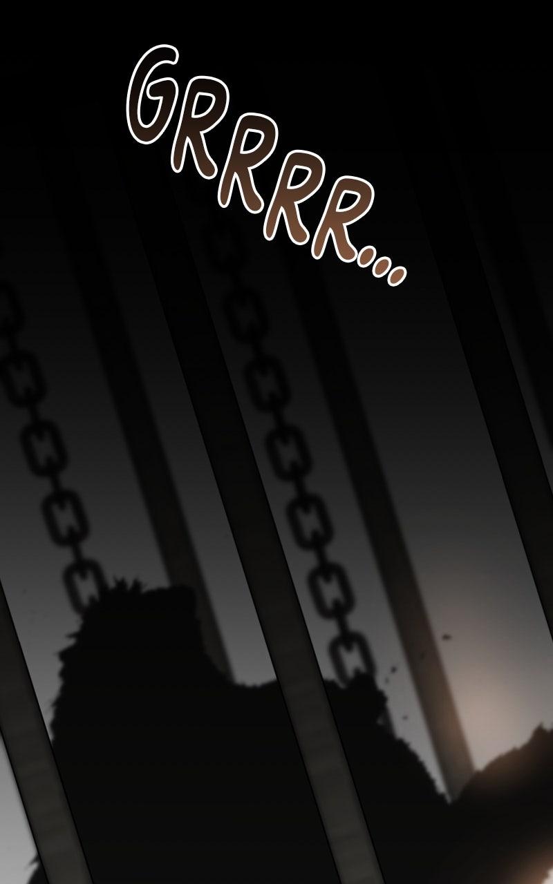 Baby Tyrant Chap 114 - Next Chap 115