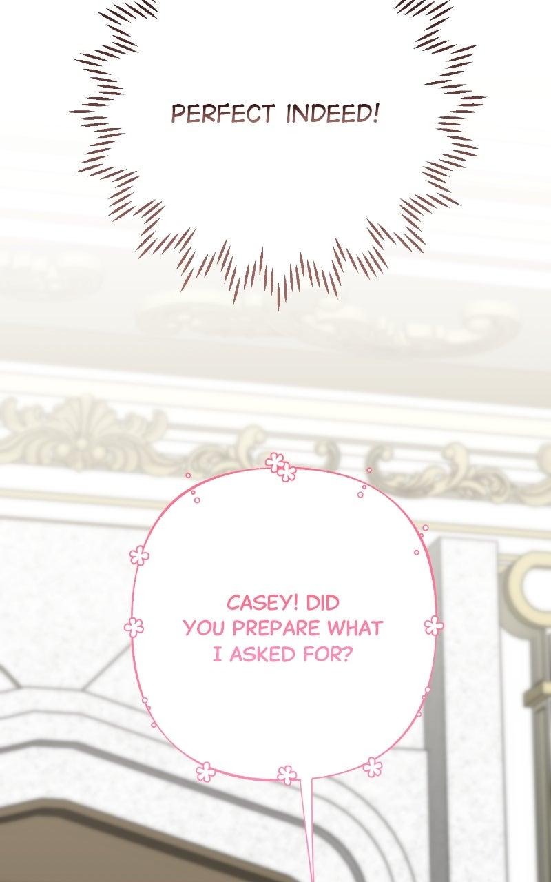 Baby Tyrant Chap 114 - Next Chap 115