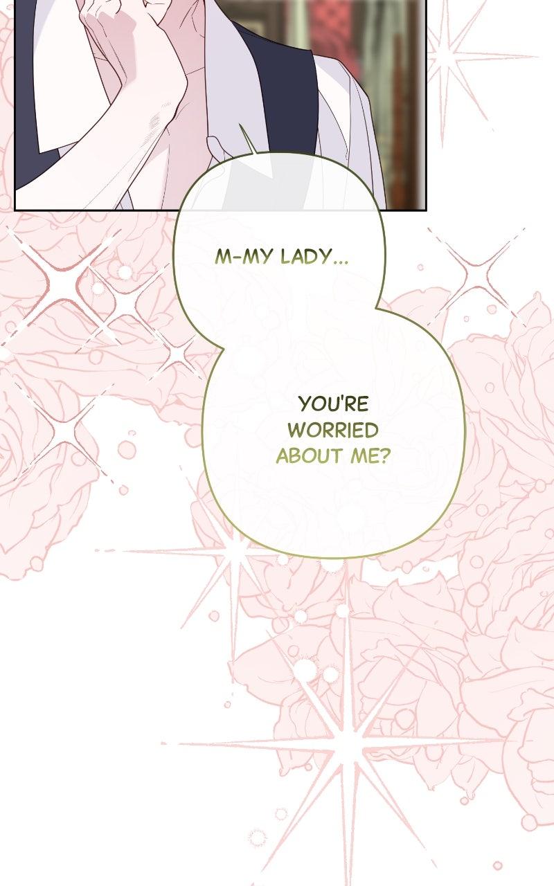 Baby Tyrant Chap 114 - Next Chap 115