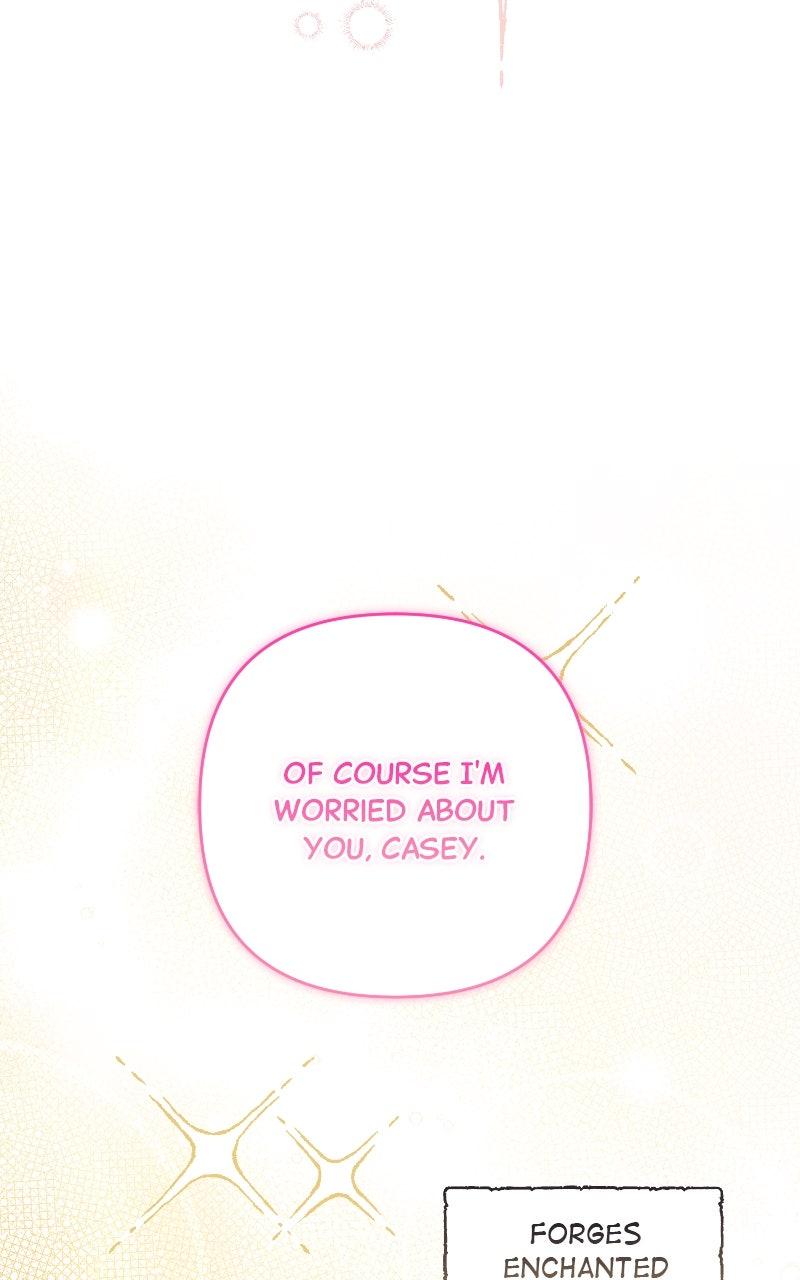 Baby Tyrant Chap 114 - Next Chap 115