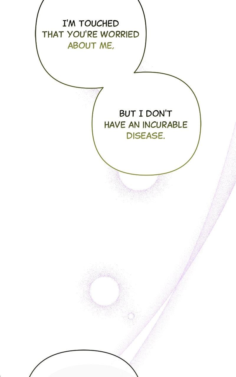 Baby Tyrant Chap 114 - Next Chap 115