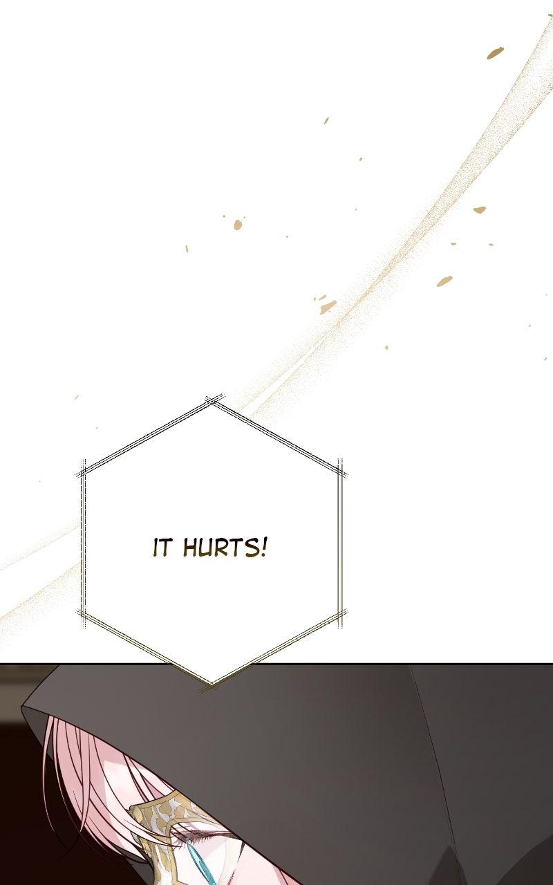 Baby Tyrant Chap 115 - Next Chap 116
