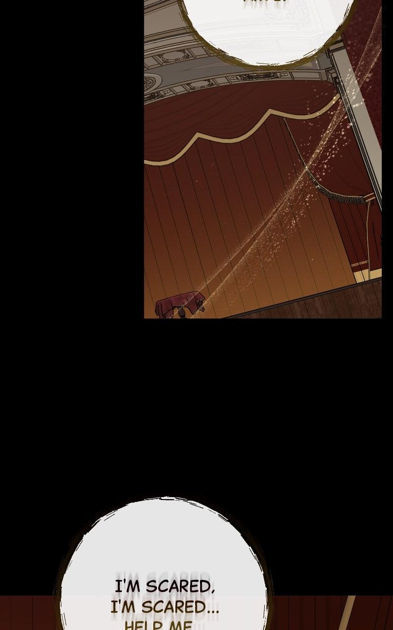 Baby Tyrant Chap 115 - Next Chap 116