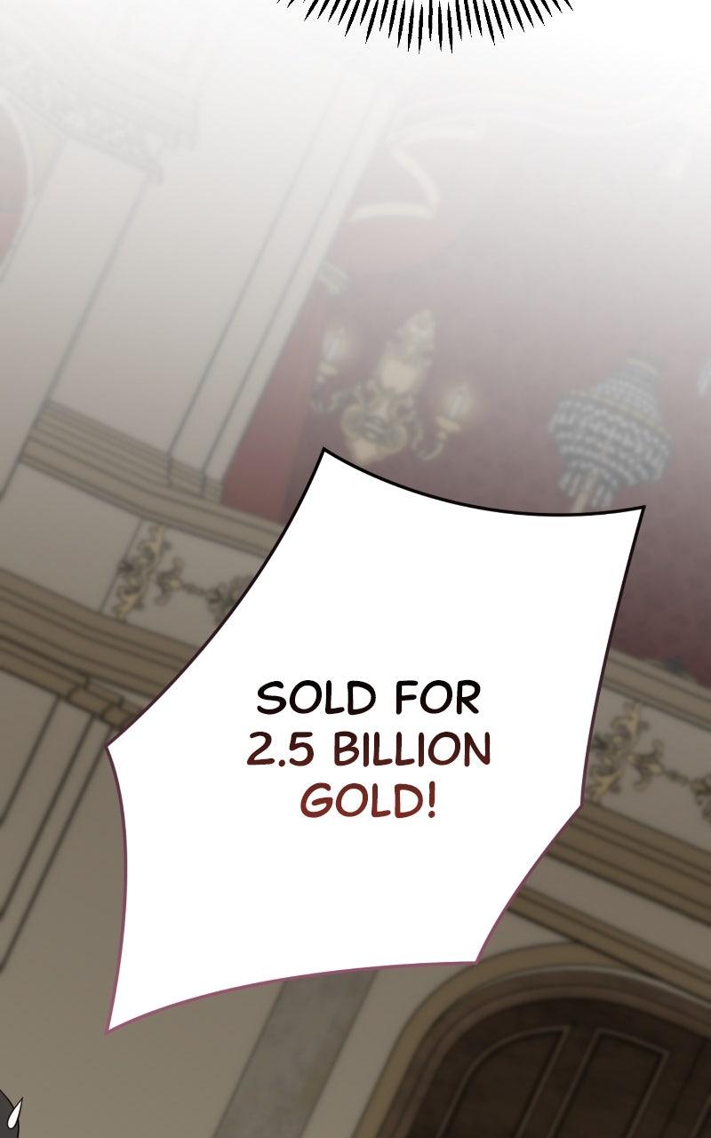 Baby Tyrant Chap 115 - Next Chap 116