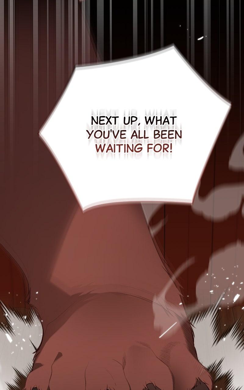 Baby Tyrant Chap 115 - Next Chap 116