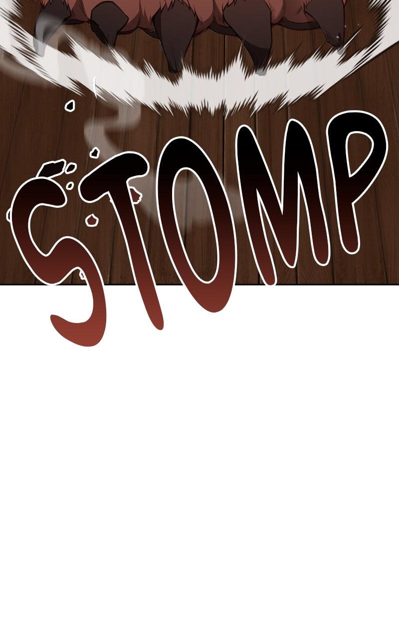 Baby Tyrant Chap 115 - Next Chap 116